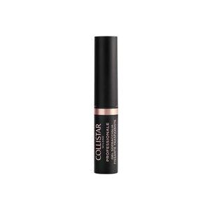 COLLISTAR - Professionale Transparent Fixative Eyebrow Gel - 7 ml - Wenkbrauwgel