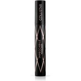 Collistar Make-up Mascara Impeccable Ultra Nero Black