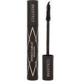 Collistar - Impeccabile Mascara - Zwart - 14 ml