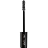 Collistar Make-up Mascara Impeccable Ultra Nero Black