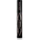 Collistar - Impeccabile Mascara - Zwart - 14 ml