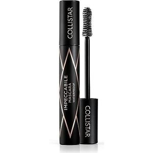 Collistar - Impeccabile Mascara Waterproof 12 ml Black