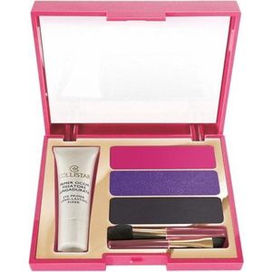 Collistar Happy Birthday Collection Oogschaduw Pallette 1 st.