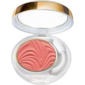 Collistar Satin Eyeshadow Oogschaduw 1 st