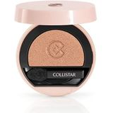 Collistar Make-up Ogen Compact Eye Shadow No. 220 Honey Satin