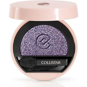 Collistar Make-up Ogen Compact Eye Shadow No. 320 Lavender Frost