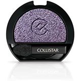 Collistar - Make-up Impeccable Eyeshadow Refill Oogschaduw 2 g 320 Lavander Frost