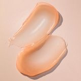 Collistar - NOT Smooth Base Primer - 30 ml - Transparant/rozige Geltextuur