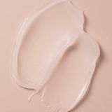 Collistar - NOT Matte Base Primer - 30 ml - Transparante Geltextuur