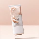 Collistar - NOT Glow Base Primer - 30 ml - Gezichtsverzorging