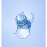 Collistar - Game Changer - Lip & Cheek Tint - 6.5 ml