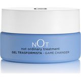 Collistar - Game Changer - Lip & Cheek Tint - 6.5 ml