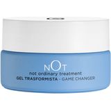 Collistar - Game Changer - Lip & Cheek Tint - 6.5 ml