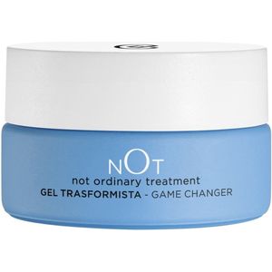 Collistar - Not Ordinary Treatment Transformerende gel Blush 6.5 ml