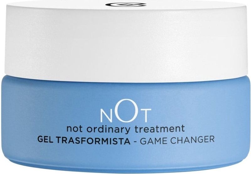 Collistar - Game Changer - Lip & Cheek Tint - 6.5 ml