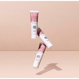 Collistar - NOT Granita Scrub - Gezichtsscrub - 12ml - Natuurlijke Ingrediënten