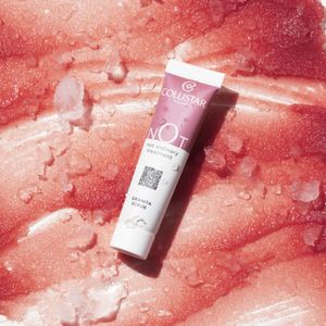 Collistar - NOT Granita Scrub - Gezichtsscrub - 12ml - Natuurlijke Ingrediënten