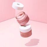 Collistar - NOT Butter Mask - Gezichtsmasker - 10ml - Hydraterend