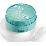 Collistar NOT Icy Augenmasken 87 Gramm