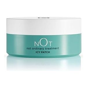 Collistar - Icy Patches - 60 st - Hybride Huidverzorging