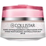 Collistar 72HOUR Intense Antipollution Balm 50 ml