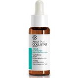 Collistar Pure Actives Glycolic Acid 30 ml