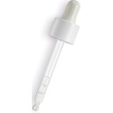 Collistar Pure Actives Glycolic Acid 30 ml