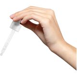 Collistar Pure Actives Glycolic Acid 30 ml