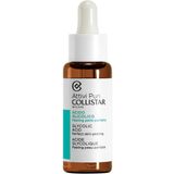 Collistar Pure Actives Glycolic Acid 30 ml