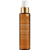 Collistar Pure Actives Hyaluronic Acid Spray 100 ml