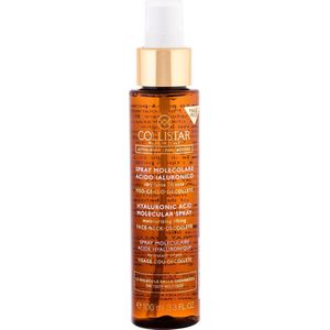 Collistar Pure Actives Hyaluronic Acid Spray 100 ml