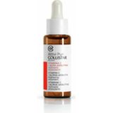 Collistar Attivi puri vitamine c + alpha-arbutin 30ml