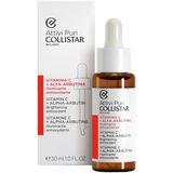 Collistar - Attivi Puri - Serum - 30 ml - Vitamine C en Alpha-Arbutin