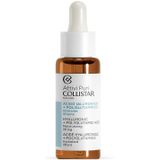 Collistar Attivi Puri Hyaluronic + Polyglutamic Acid Serum 30 ml