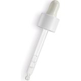 Collistar - Attivi Puri Collagen+Glycogen - Gezichtsserum - 30 ml