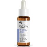 Collistar - Attivi Puri Collagen+Glycogen - Gezichtsserum - 30 ml
