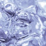 Collistar - Gezichtsverzorging - Pure-Actives Collageen + Malachiet - Crèmebalsem 50 ml