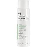 Collistar Attivi Puri Salicylic Acid  Niacinamide Gezichtslotion 50 ml