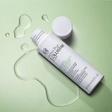 Collistar - Attivi Puri - Salicylzuur + Niacinamide Lotion - 100 ml