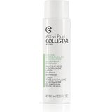 Collistar - Attivi Puri - Salicylzuur + Niacinamide Lotion - 100 ml