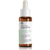 Collistar - Attivi Puri - Gezichtsproduct - 30 ml