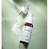 Collistar - Attivi Puri - Gezichtsproduct - 30 ml