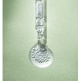 Collistar - Attivi Puri - Gezichtsproduct - 30 ml