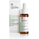 Collistar - Attivi Puri - Gezichtsproduct - 30 ml