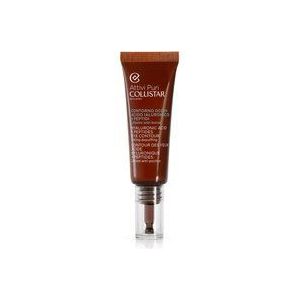 Collistar Eye Contour Hyaluronic Acid  Peptides Oogcrème 15 ml