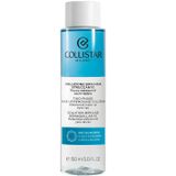 Collistar Twho-Phase Make-Up Removing Solution 150 ml