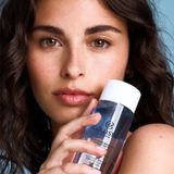 Collistar - Two-Phase Make-Up Removing Solution - Make-up Verwijderaar - 200 ml