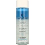 Collistar - Two-Phase Make-Up Removing Solution - Make-up Verwijderaar - 200 ml