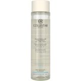 Collistar - Make-Up Removing Micellar Water - 250 ml - Huidverzorging