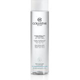 Collistar - Make-Up Removing Micellar Water - 250 ml - Huidverzorging